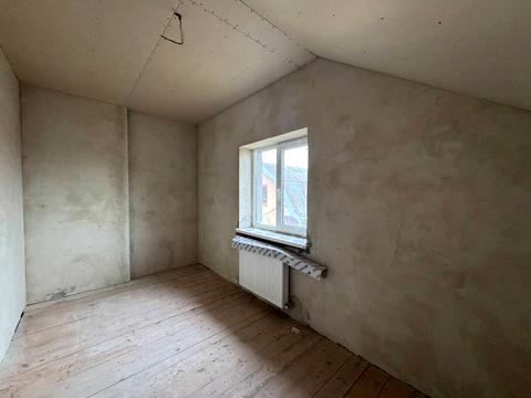 будинок за адресою Тлумач, Винниченка вул., 110