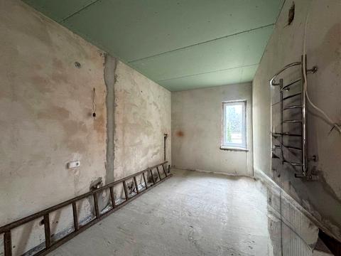 будинок за адресою Тлумач, Винниченка вул., 110