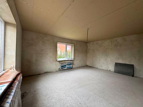 будинок за адресою Тлумач, Винниченка вул., 110