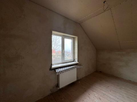 будинок за адресою Тлумач, Винниченка вул., 110