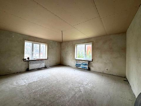 будинок за адресою Тлумач, Винниченка вул., 110