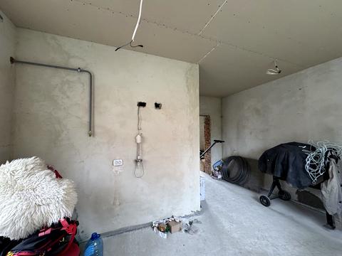 будинок за адресою Тлумач, Винниченка вул., 110