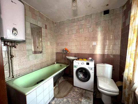 будинок за адресою Тлумач, Винниченка вул., 110