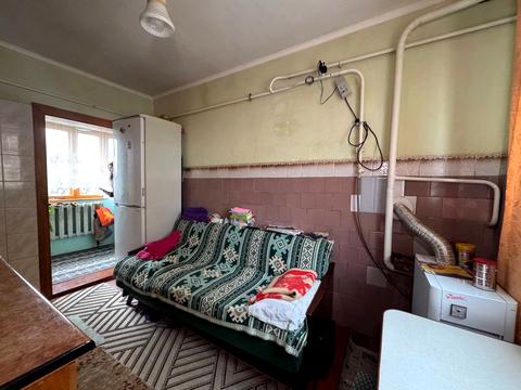 будинок за адресою Тлумач, Винниченка вул., 110