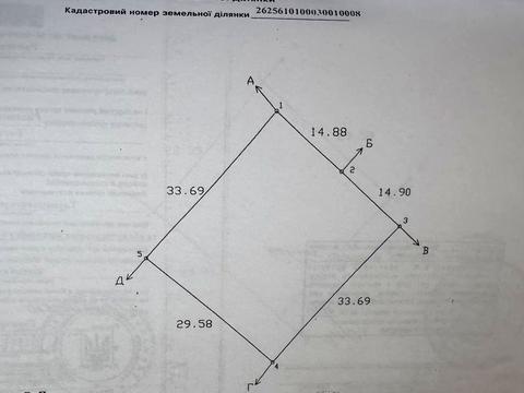 будинок за адресою Тлумач, Винниченка вул., 110