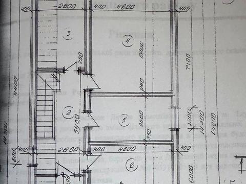 будинок за адресою Тлумач, Винниченка вул., 110