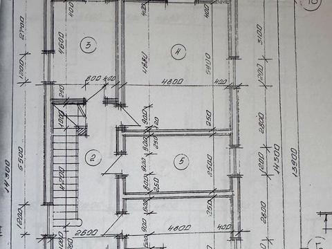 будинок за адресою Тлумач, Винниченка вул., 110