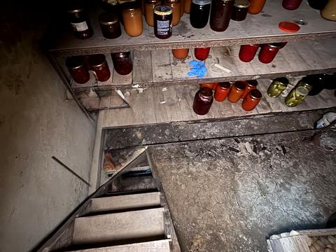 будинок за адресою Тлумач, Винниченка вул., 110