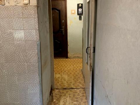 квартира за адресою Львів, Клепарівська вул., 25