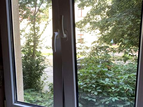 квартира за адресою Львів, Клепарівська вул., 25