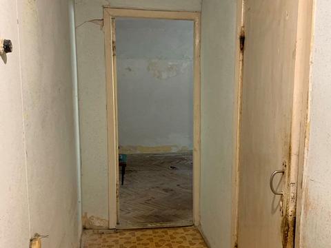 квартира за адресою Львів, Клепарівська вул., 25