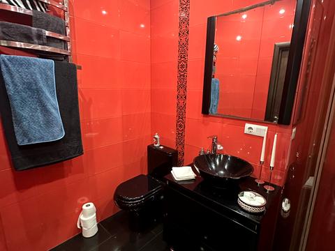 квартира за адресою Галицька вул., 20