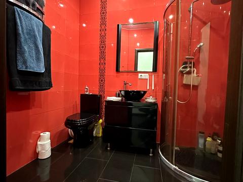 квартира за адресою Галицька вул., 20