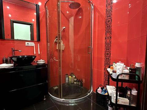 квартира за адресою Галицька вул., 20