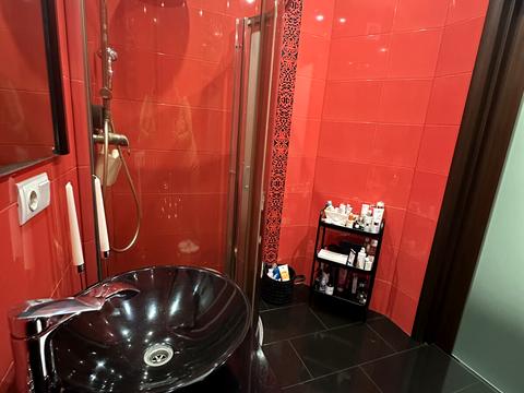 квартира за адресою Галицька вул., 20