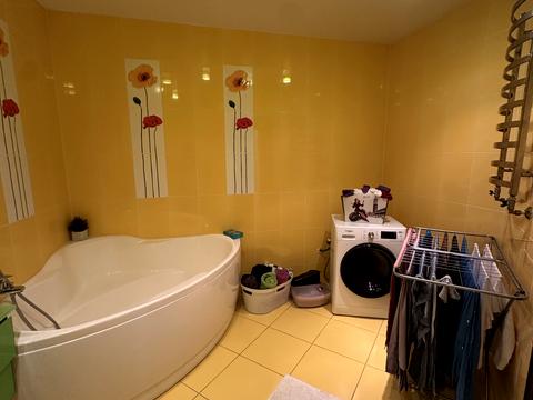 квартира за адресою Галицька вул., 20