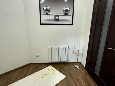 квартира за адресою Галицька вул., 20