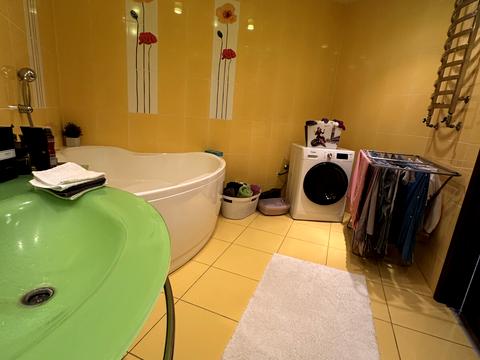 квартира за адресою Галицька вул., 20