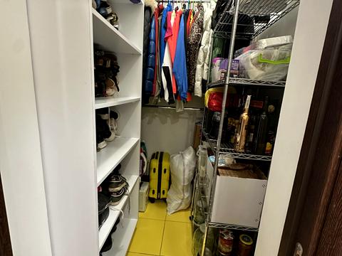 квартира за адресою Галицька вул., 20