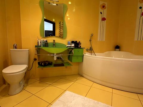 квартира за адресою Галицька вул., 20