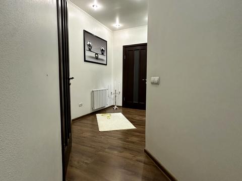 квартира за адресою Галицька вул., 20