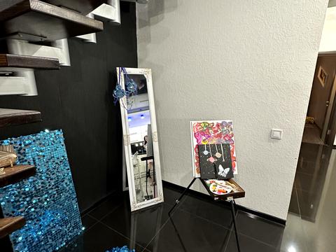 квартира за адресою Галицька вул., 20