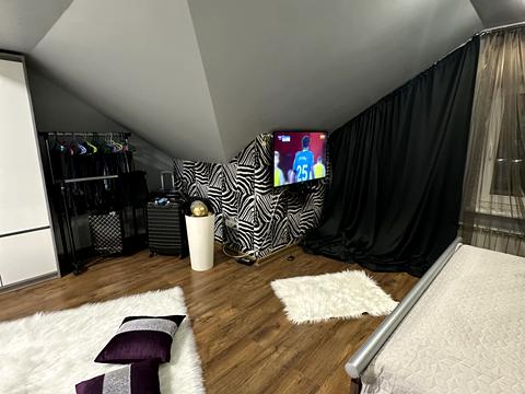 квартира за адресою Галицька вул., 20