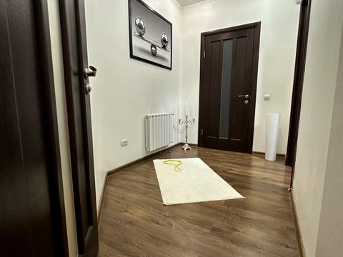 квартира за адресою Галицька вул., 20