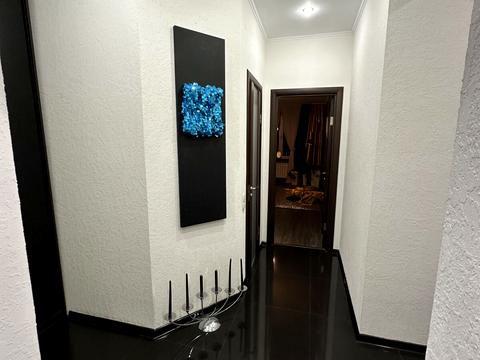 квартира за адресою Галицька вул., 20