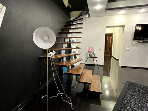 квартира за адресою Галицька вул., 20