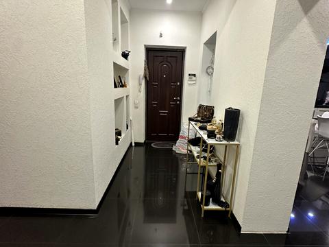 квартира за адресою Галицька вул., 20