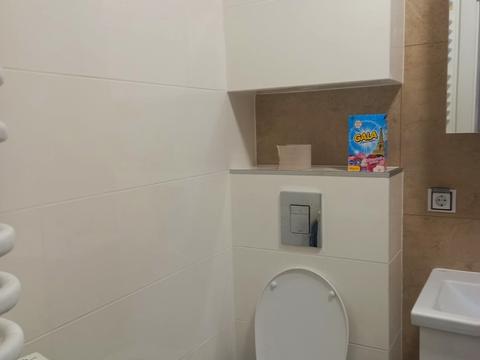 квартира по адресу Национальной Гвардии ул., (Будинок 4)