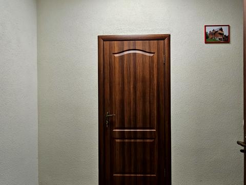 комерційна за адресою Ракетна вул., 24