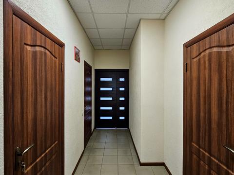 комерційна за адресою Ракетна вул., 24