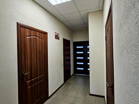 комерційна за адресою Ракетна вул., 24