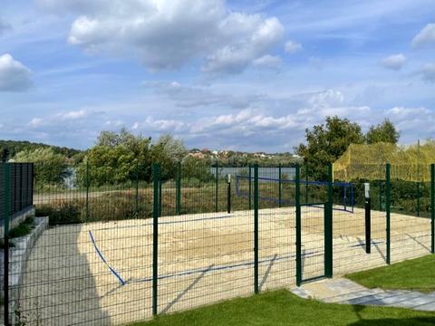 дом по адресу Західно-Окружна ул., 18