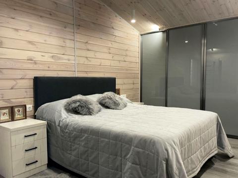 дом по адресу Західно-Окружна ул., 18