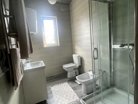 дом по адресу Західно-Окружна ул., 18