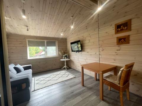 дом по адресу Західно-Окружна ул., 18