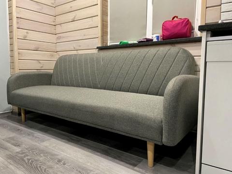 дом по адресу Західно-Окружна ул., 18