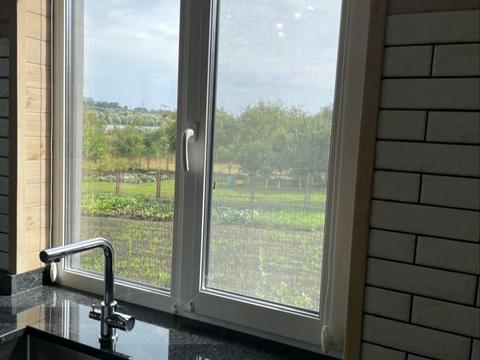 дом по адресу Західно-Окружна ул., 18