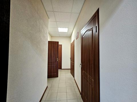 комерційна за адресою Ракетна вул., 24