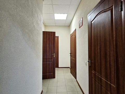 комерційна за адресою Ракетна вул., 24