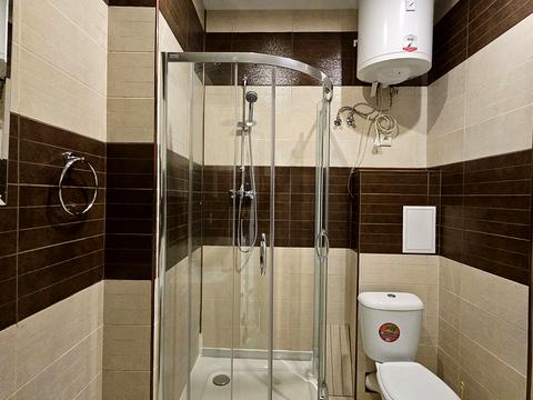 комерційна за адресою Ракетна вул., 24