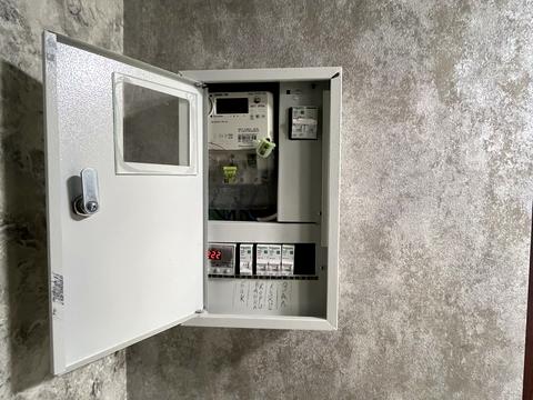 квартира за адресою Васильєвська вул., 111