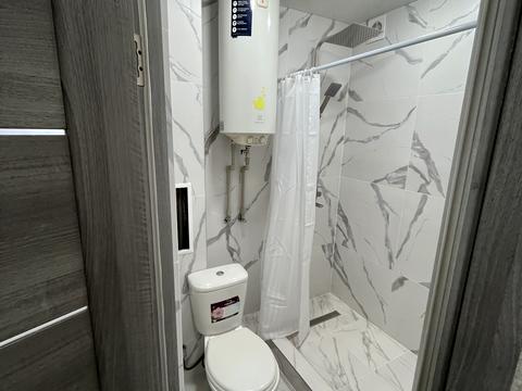 квартира за адресою Васильєвська вул., 111