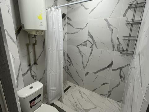 квартира за адресою Васильєвська вул., 111