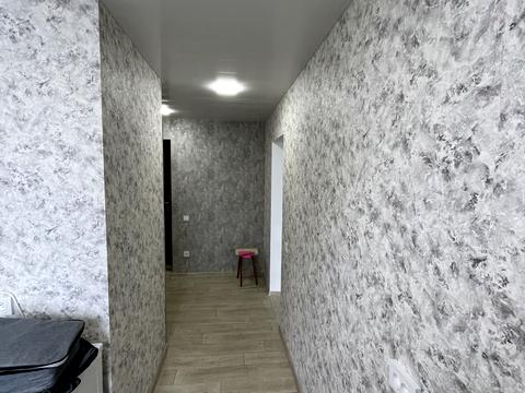 квартира за адресою Васильєвська вул., 111