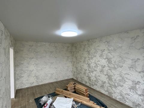 квартира за адресою Васильєвська вул., 111