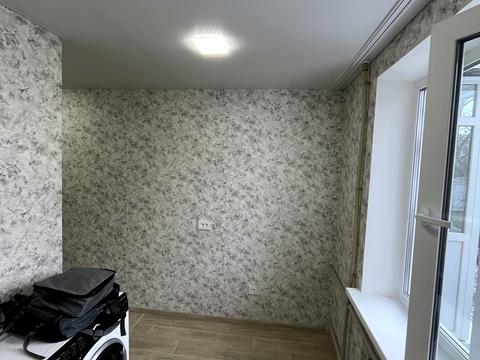 квартира за адресою Васильєвська вул., 111